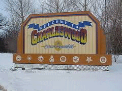 charleswoodsign