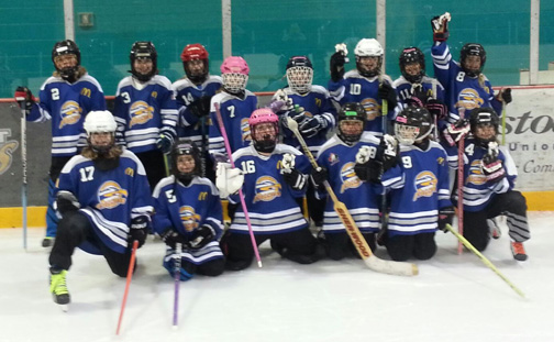 U10RingetteBrandonChamps2015