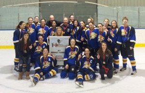 2013-2014 City Champs lg